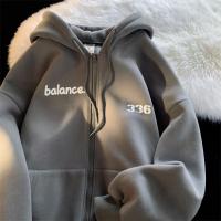 cms/erpbt/backend/web/uploads/erp/collection/images/Men Clothes/YANGJI/EN0155212/img_b/EN0155212_img_b_2